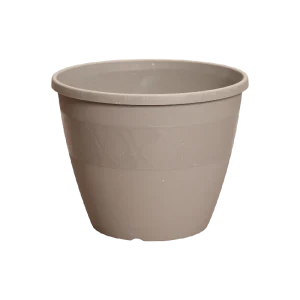 11″ Patio Pot