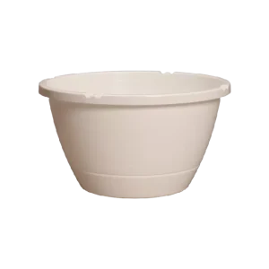 13″ Hanging Basket