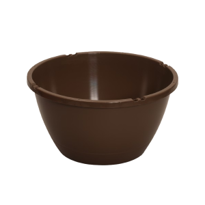 15″ Hanging Basket