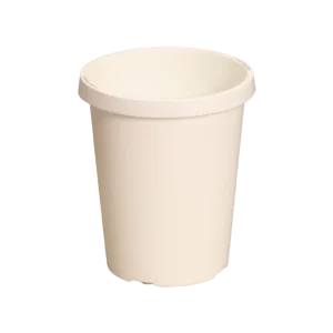 4.25″ Round Tall Pot
