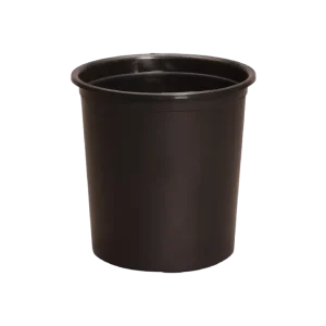 6″ Round Pot