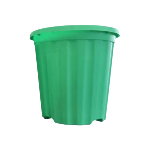 7.5″ Round Pot