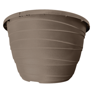 13” Wrap Basket